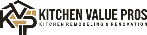 Kitchen Value Pros